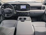 New 2026 Ford F-250 XL Crew Cab for sale #FT0653 - photo 15
