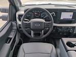 New 2026 Ford F-250 XL Crew Cab for sale #FT0653 - photo 16