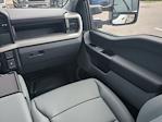 New 2026 Ford F-250 XL Crew Cab for sale #FT0653 - photo 17