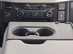 New 2026 Ford F-250 XL Crew Cab for sale #FT0653 - photo 19