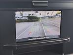 New 2026 Ford F-250 XL Crew Cab for sale #FT0653 - photo 20