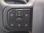 New 2026 Ford F-250 XL Crew Cab for sale #FT0653 - photo 23