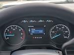 New 2026 Ford F-250 XL Crew Cab for sale #FT0653 - photo 25