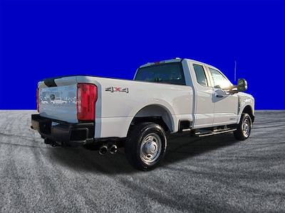 New 2026 Ford F-350 XL Super Cab for sale #FT0654 - photo 2
