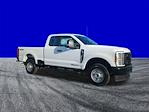 2026 Ford F-350 Super Cab SRW 4WD Pickup for sale #FT0654 - photo 4