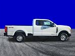 2026 Ford F-350 Super Cab SRW 4WD Pickup for sale #FT0654 - photo 5