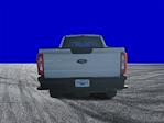 2026 Ford F-350 Super Cab SRW 4WD Pickup for sale #FT0654 - photo 3