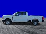 2026 Ford F-350 Super Cab SRW 4WD Pickup for sale #FT0654 - photo 7