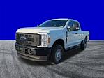 2026 Ford F-350 Super Cab SRW 4WD Pickup for sale #FT0654 - photo 8
