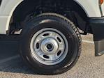 2026 Ford F-350 Super Cab SRW 4WD Pickup for sale #FT0654 - photo 11