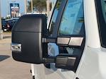 2026 Ford F-350 Super Cab SRW 4WD Pickup for sale #FT0654 - photo 12