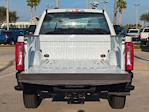 2026 Ford F-350 Super Cab SRW 4WD Pickup for sale #FT0654 - photo 13