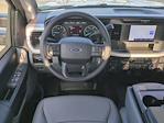 2026 Ford F-350 Super Cab SRW 4WD Pickup for sale #FT0654 - photo 15