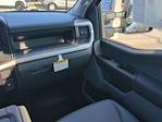 2026 Ford F-350 Super Cab SRW 4WD Pickup for sale #FT0654 - photo 16