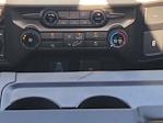 2026 Ford F-350 Super Cab SRW 4WD Pickup for sale #FT0654 - photo 18