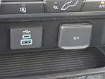 2026 Ford F-350 Super Cab SRW 4WD Pickup for sale #FT0654 - photo 20