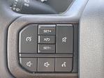 2026 Ford F-350 Super Cab SRW 4WD Pickup for sale #FT0654 - photo 22
