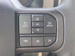 2026 Ford F-350 Super Cab SRW 4WD Pickup for sale #FT0654 - photo 23