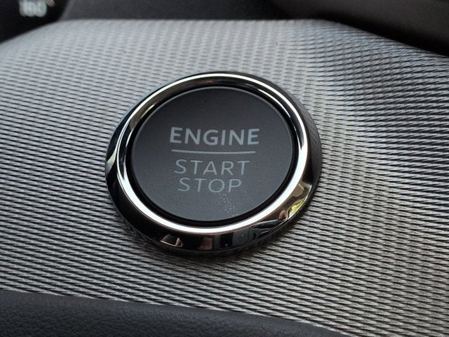 New 2026 Ford Explorer - photo 30