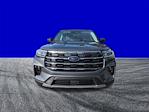 2026 Ford Explorer RWD SUV for sale #FT0658 - photo 9