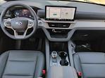 2026 Ford Explorer RWD SUV for sale #FT0658 - photo 15
