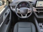 2026 Ford Explorer RWD SUV for sale #FT0658 - photo 16