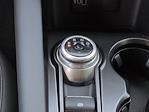 2026 Ford Explorer RWD SUV for sale #FT0658 - photo 19