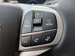 2026 Ford Explorer RWD SUV for sale #FT0658 - photo 26