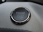 2026 Ford Explorer RWD SUV for sale #FT0658 - photo 28