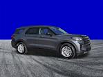 2026 Ford Explorer RWD SUV for sale #FT0658 - photo 6