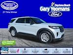 New 2026 Ford Explorer Active for sale #FT0659 - photo 1
