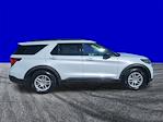 New 2026 Ford Explorer Active for sale #FT0659 - photo 33