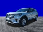 New 2026 Ford Explorer Active for sale #FT0659 - photo 4