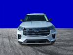 New 2026 Ford Explorer Active for sale #FT0659 - photo 5