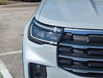 New 2026 Ford Explorer Active for sale #FT0659 - photo 6