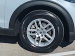 New 2026 Ford Explorer Active for sale #FT0659 - photo 7