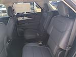 New 2026 Ford Explorer Active for sale #FT0659 - photo 10