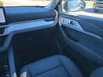 New 2026 Ford Explorer Active for sale #FT0659 - photo 13