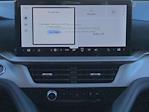 New 2026 Ford Explorer Active for sale #FT0659 - photo 14