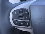 New 2026 Ford Explorer Active for sale #FT0659 - photo 20