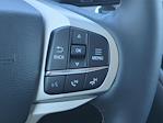 New 2026 Ford Explorer Active for sale #FT0659 - photo 21
