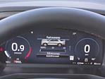New 2026 Ford Explorer Active for sale #FT0659 - photo 22