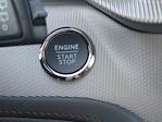 New 2026 Ford Explorer Active for sale #FT0659 - photo 23
