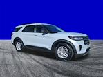 New 2026 Ford Explorer Active for sale #FT0659 - photo 30