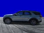 New 2026 Ford Explorer ST for sale #FT0660 - photo 33