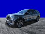 New 2026 Ford Explorer ST for sale #FT0660 - photo 1