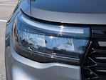 New 2026 Ford Explorer ST for sale #FT0660 - photo 3