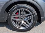 New 2026 Ford Explorer ST for sale #FT0660 - photo 4
