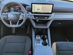 New 2026 Ford Explorer ST for sale #FT0660 - photo 8