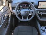 New 2026 Ford Explorer ST for sale #FT0660 - photo 9
